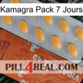 Kamagra 7 Day Pack 43